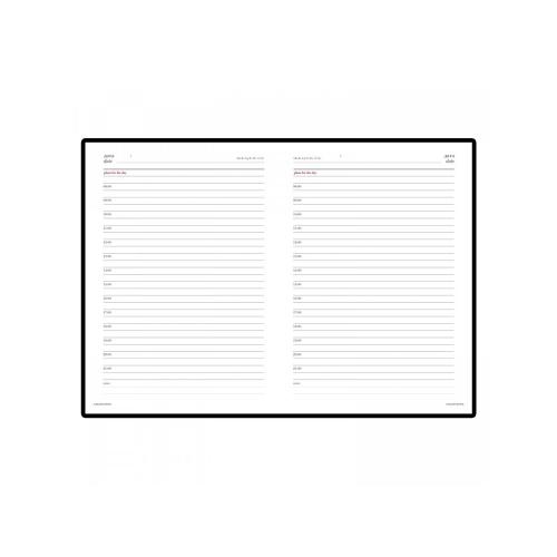 ; - купить необычные подарки в Воронеже