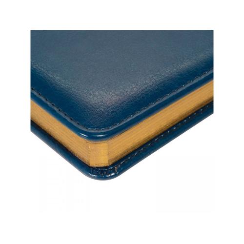 ; - купить именные сувениры в Воронеже