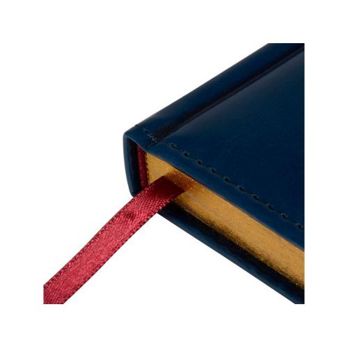 ; - купить необычные сувениры в Воронеже