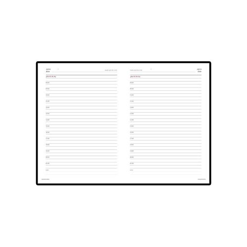 ; - купить необычные подарки в Воронеже