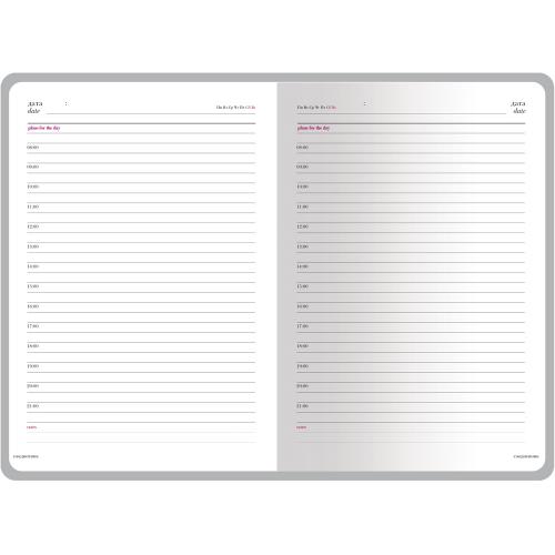 ; - купить необычные подарки в Воронеже