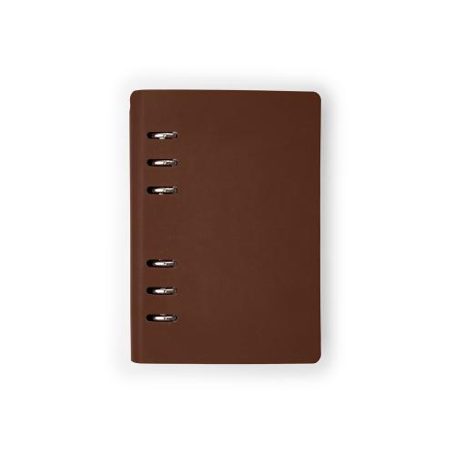 Ежедневник недатированный А5 Firenze; - купить необычные подарки в Воронеже