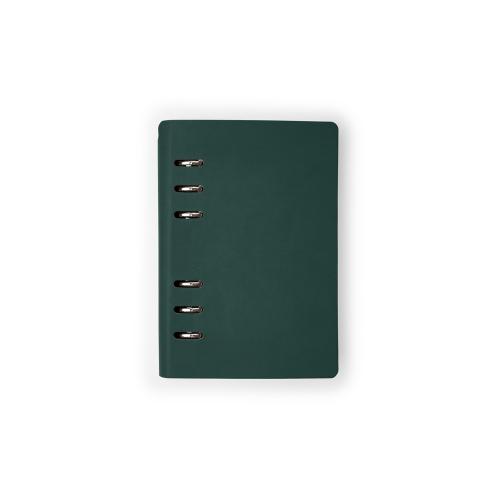 Ежедневник недатированный А5 Firenze; - купить именные сувениры в Воронеже