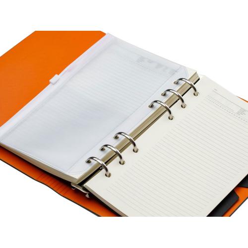 Ежедневник недатированный А5 Firenze; - купить необычные сувениры в Воронеже