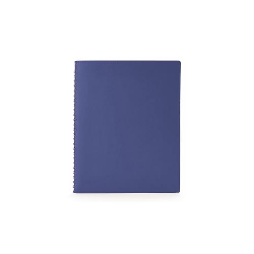 Ежедневник недатированный B5 Tintoretto New; - купить необычные подарки в Воронеже