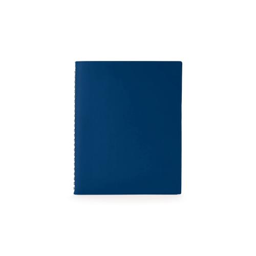 Ежедневник недатированный B5 Tintoretto New; - купить необычные сувениры в Воронеже