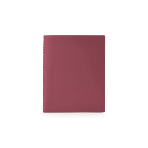 Ежедневник недатированный B5 Tintoretto New; - купить необычные подарки в Воронеже