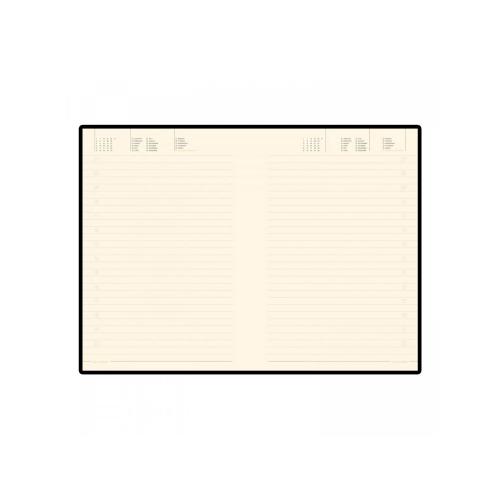 Ежедневник недатированный B5 Tintoretto New; - купить необычные сувениры в Воронеже