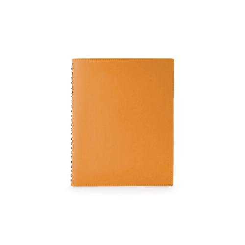 Ежедневник недатированный B5 Tintoretto New; - купить необычные подарки в Воронеже