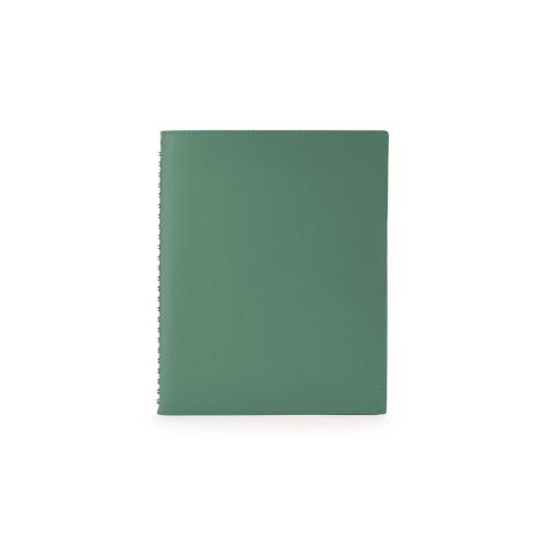 Ежедневник недатированный B5 Tintoretto New; - купить необычные подарки в Воронеже