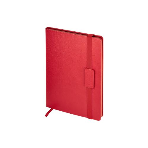 Ежедневник В5 недатированный Leggenda; - купить необычные подарки в Воронеже