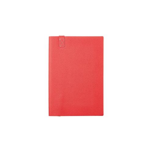 Ежедневник А5 недатированный Trend; - купить необычные сувениры в Воронеже