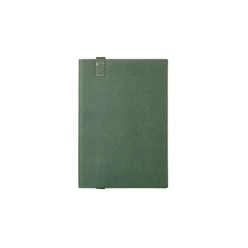 Ежедневник А5 недатированный Trend; - купить необычные сувениры в Воронеже