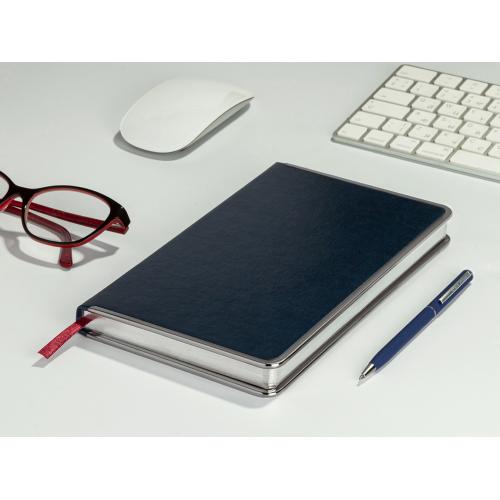 ; - купить именные сувениры в Воронеже