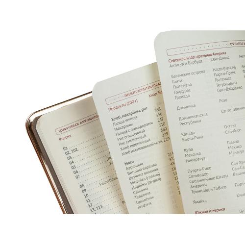 ; - купить необычные сувениры в Воронеже