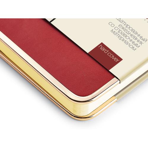 ; - купить подарки с логотипом в Воронеже