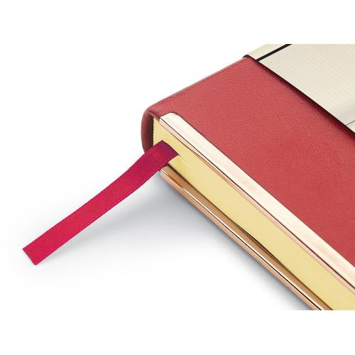 ; - купить именные сувениры в Воронеже