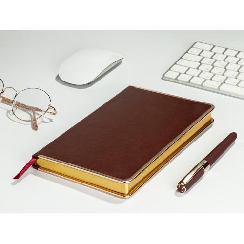 ; - купить подарки с логотипом в Воронеже