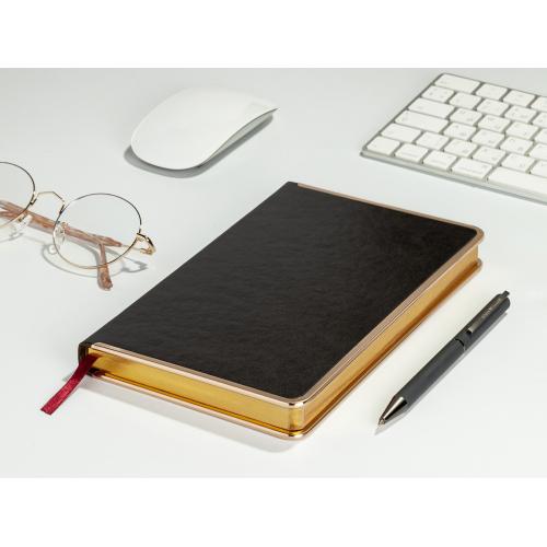 ; - купить подарки с логотипом в Воронеже