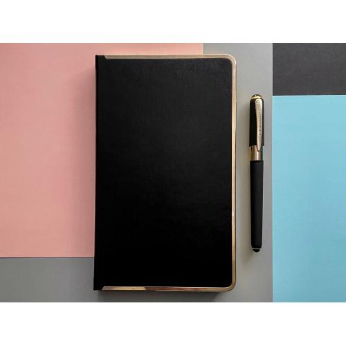 ; - купить подарки с логотипом в Воронеже