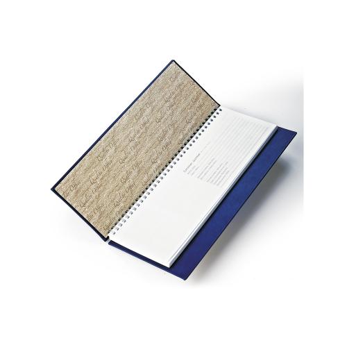 Планинг датированный Ideal New 2025; - купить необычные сувениры в Воронеже