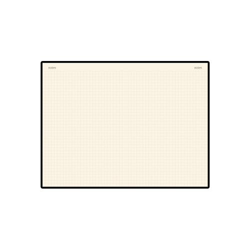 Блокнот А5 Megapolis Velvet на резинке; - купить необычные подарки в Воронеже