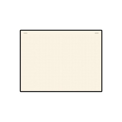 Блокнот А5 Megapolis Velvet на резинке; - купить необычные подарки в Воронеже