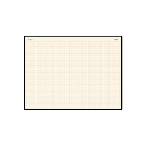 Блокнот А5 Megapolis Velvet на резинке; - купить необычные подарки в Воронеже