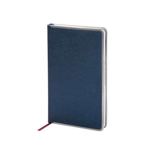 Ежедневник А5 недатированный Bridge; - купить необычные подарки в Воронеже