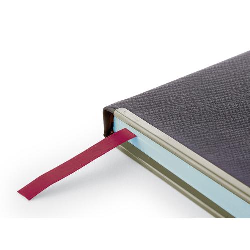 Ежедневник А5 недатированный Bridge; - купить необычные подарки в Воронеже