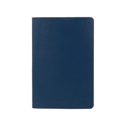 ; - купить подарки с логотипом в Воронеже