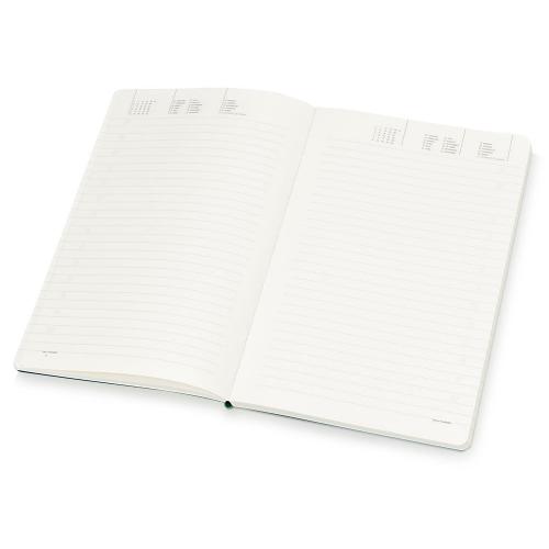 ; - купить необычные сувениры в Воронеже