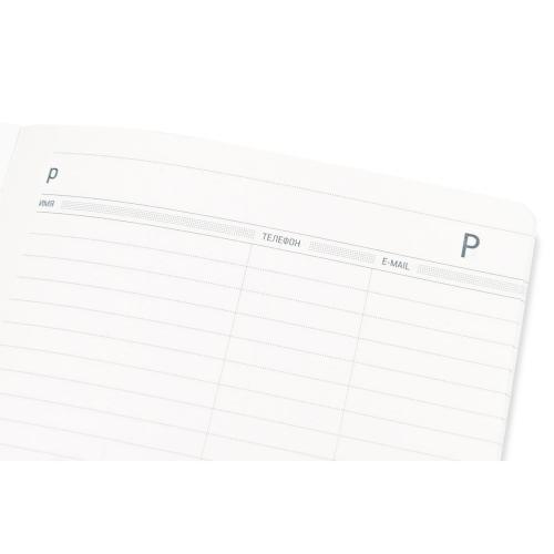 ; - купить именные сувениры в Воронеже