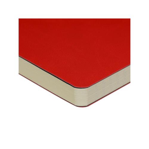 Ежедневник А5 недатированный Megapolis Velvet Flex; - купить необычные сувениры в Воронеже