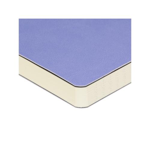 Ежедневник А5 недатированный Megapolis Velvet Flex; - купить необычные сувениры в Воронеже