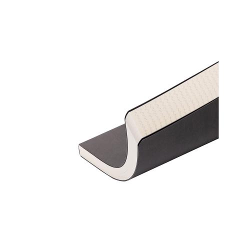 Ежедневник А5 недатированный Megapolis Velvet Flex; - купить необычные сувениры в Воронеже