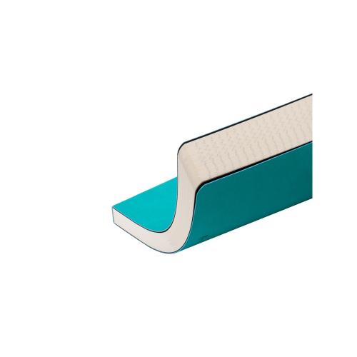 Ежедневник А5 недатированный Megapolis Velvet Flex; - купить необычные сувениры в Воронеже