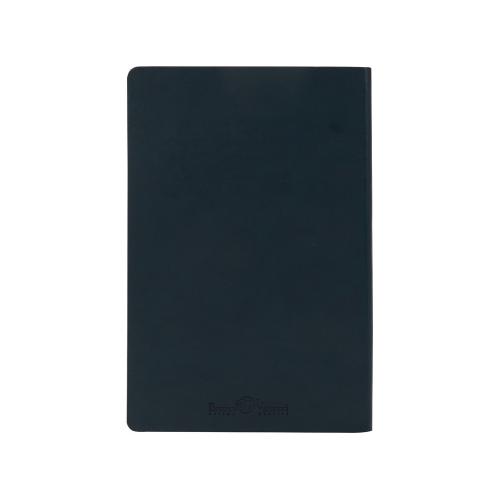 ; - купить подарки с логотипом в Воронеже