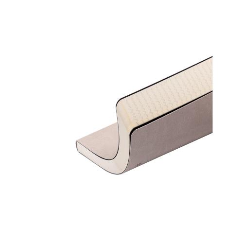 Ежедневник А5 недатированный Megapolis Velvet Flex; - купить необычные подарки в Воронеже