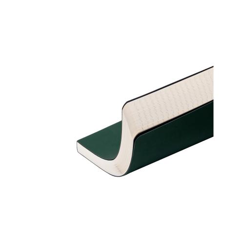 Ежедневник А5 недатированный Megapolis Velvet Flex; - купить необычные сувениры в Воронеже