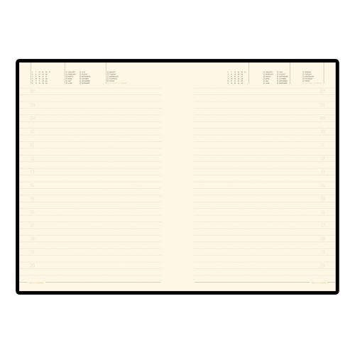 ; - купить необычные подарки в Воронеже