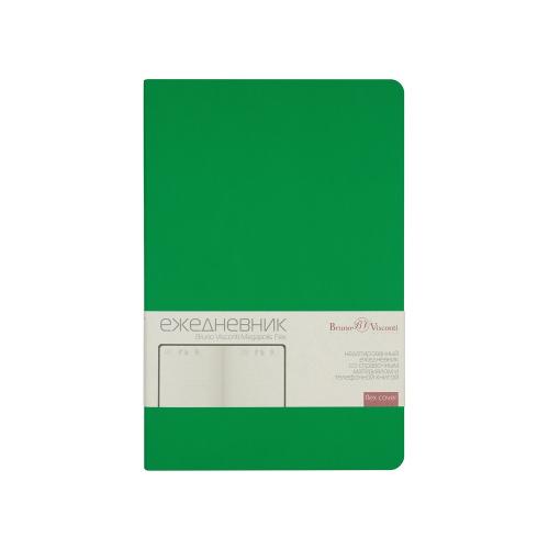 Ежедневник А5 недатированный Megapolis Velvet Flex; - купить необычные подарки в Воронеже