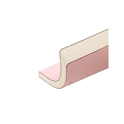 Ежедневник А5 недатированный Megapolis Velvet Flex; - купить именные сувениры в Воронеже