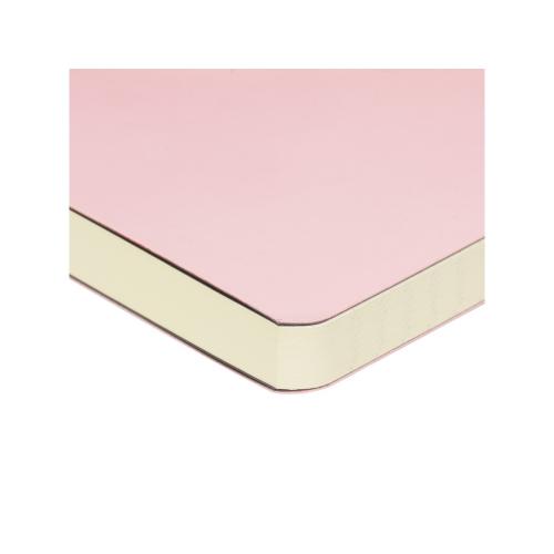 Ежедневник А5 недатированный Megapolis Velvet Flex; - купить необычные сувениры в Воронеже