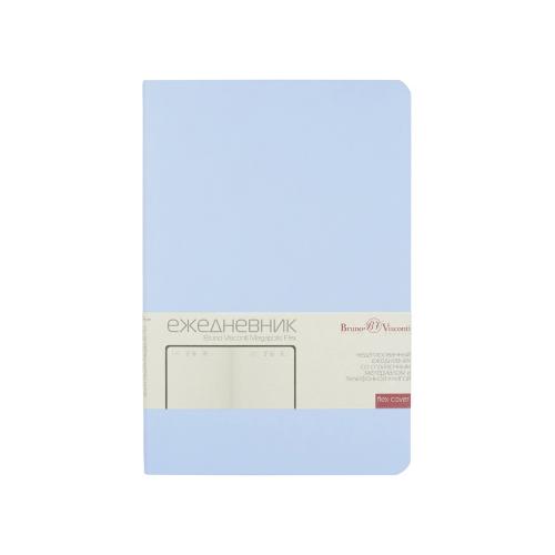 Ежедневник А5 недатированный Megapolis Velvet Flex; - купить необычные подарки в Воронеже