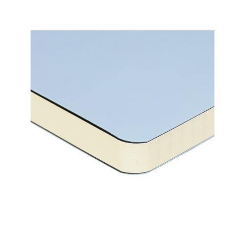 Ежедневник А5 недатированный Megapolis Velvet Flex; - купить необычные сувениры в Воронеже