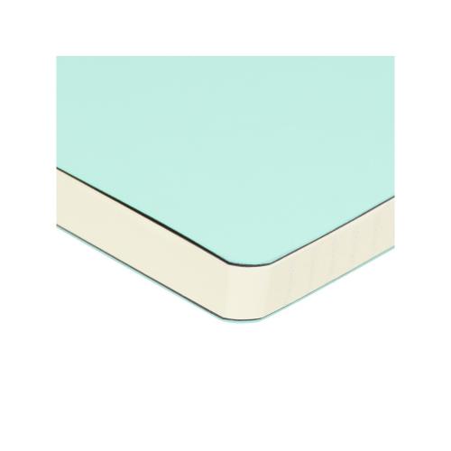 Ежедневник А5 недатированный Megapolis Velvet Flex; - купить необычные сувениры в Воронеже