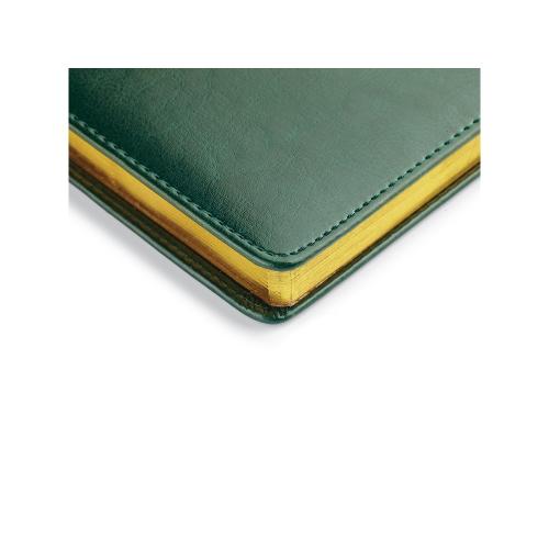 ; - купить необычные сувениры в Воронеже