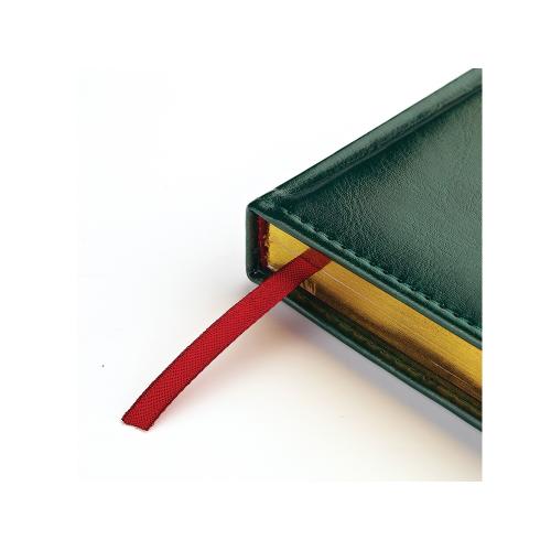 ; - купить необычные подарки в Воронеже