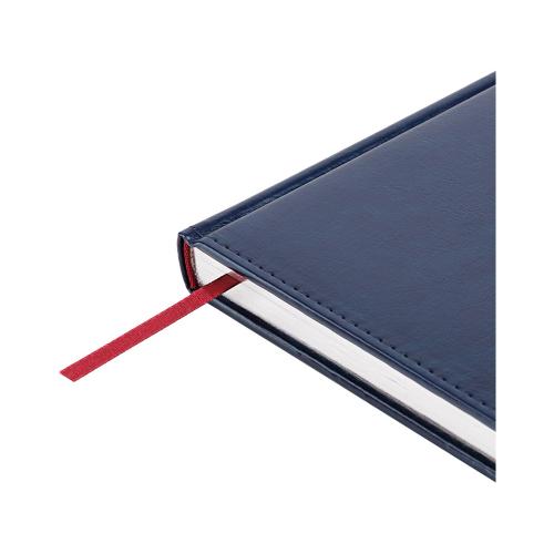 ; - купить именные сувениры в Воронеже